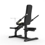 Impulse Fitness IFP1706 Product Image
