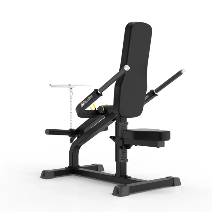 Impulse Fitness IFP1706 Product Image