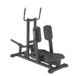 Impulse IFP1622 Hip Abductor Product Image