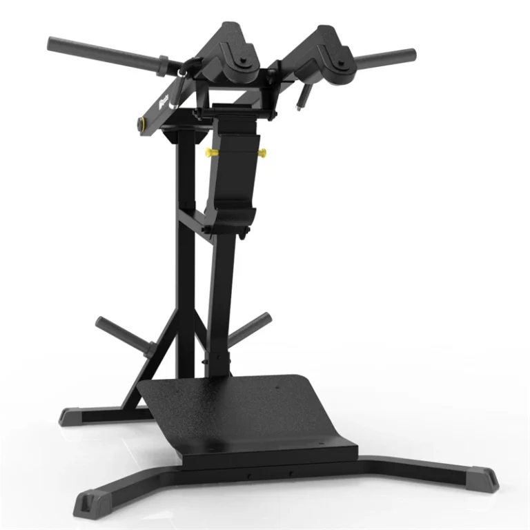 Impulse IFP1707 Product Image