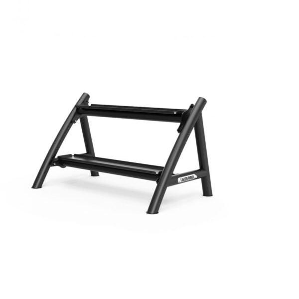 Livepro Kettlebell Rack LP8905