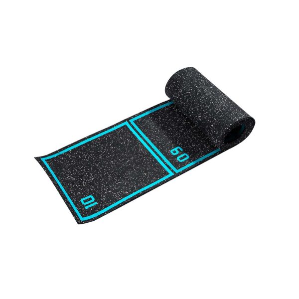 LivePro Agility Ladder LP8621 Product Image 2