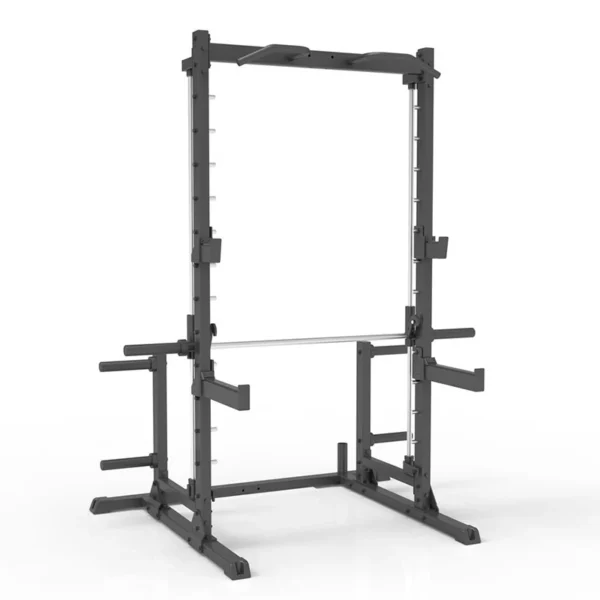 Impulse IFP1721 Smith Machine