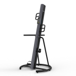 Impulse HC005 Climber