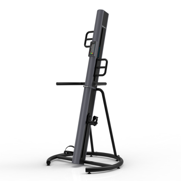 Impulse HC005 Climber