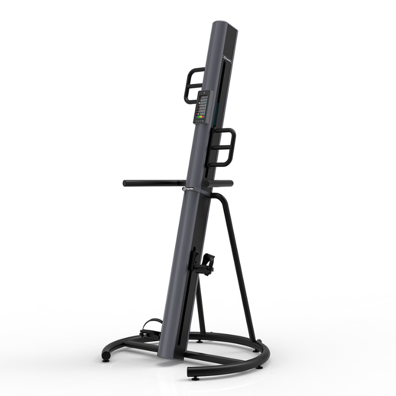 Impulse HC005 Climber Impulse HC005 Climber