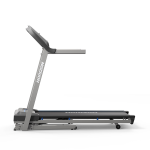 Horizon Treadmill TR5.0 Product Image