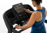 Horizon Treadmill T202-26