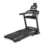 Sole Fitness F63 2025 Treadmil