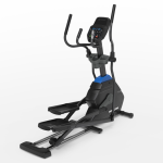 Horizon Elliptical EX-59