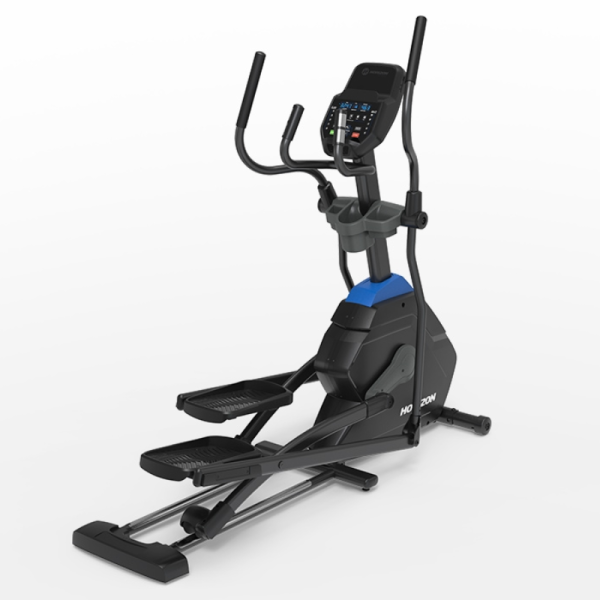 Horizon Elliptical EX-59
