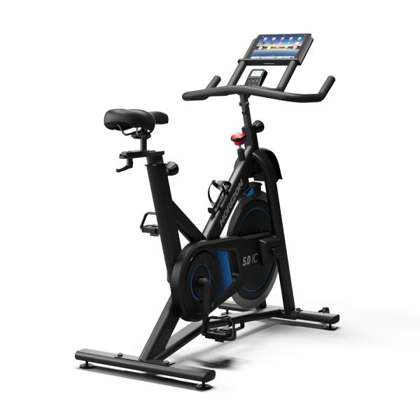 Horizon Indoor Cycle 5.0IC