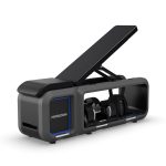 Horizon Bench HBN70
