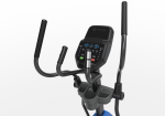 Horizon Elliptical EX-59