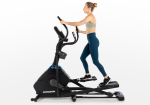 Horizon Elliptical EX-59