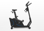 Horizon Upright Bike 5.0U