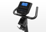 Horizon Upright Bike 5.0U