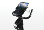 Horizon Upright Bike 5.0U