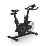 Horizon Indoor Cycle 3.0SC