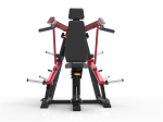 Impulse ECP101 Shoulder Press