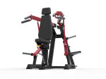 Impulse ECP101 Shoulder Press