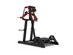 Impulse ECP103 Standing Lateral Raise