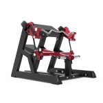 Impulse ECP501 Seated Bicepts