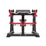 Impulse ECP501 Seated Biceps Gallery 2