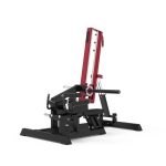 Impulse ECP625 Kneel Glute Kickback