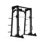 Impulse ECP721 Smith Machine