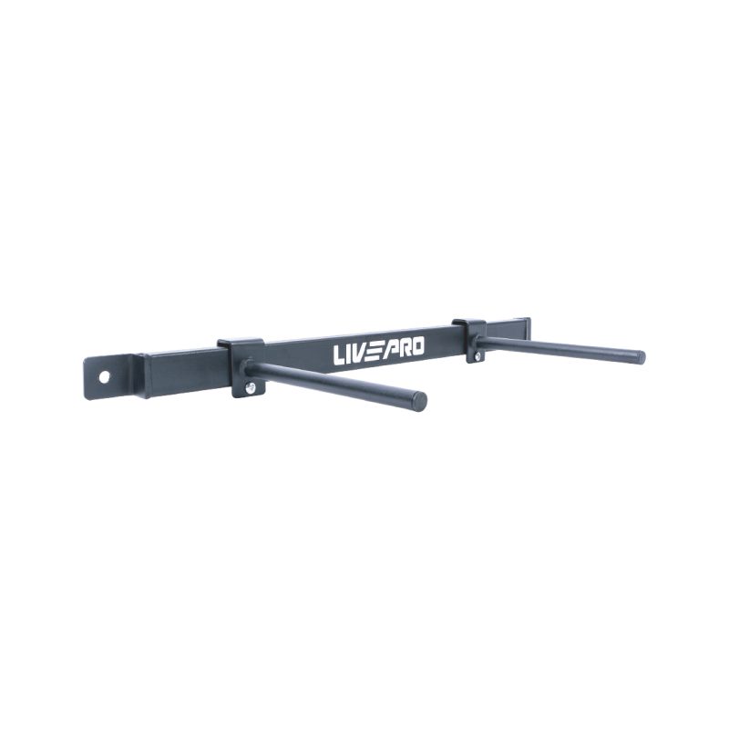 LivePro LP8815 Mat Hanger LivePro LP8815 Mat Hanger