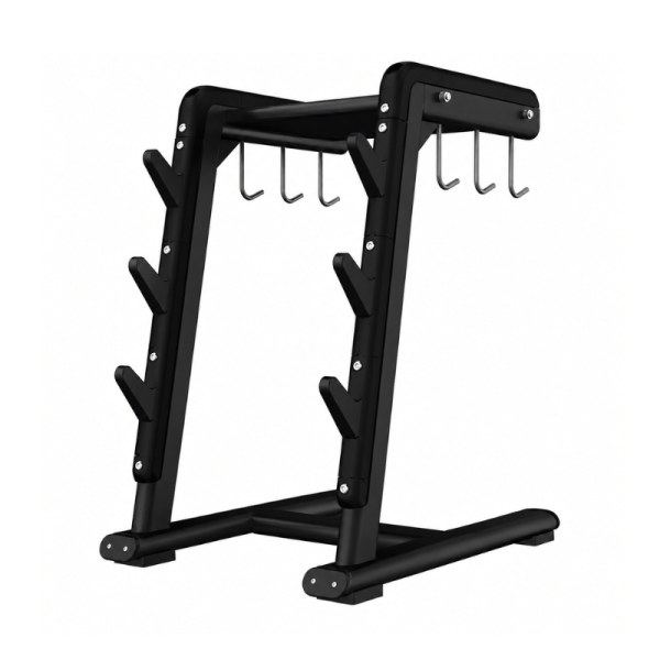 MND-FF53 Handle Rack