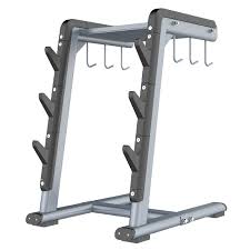 MND-FF53 Handle Rack