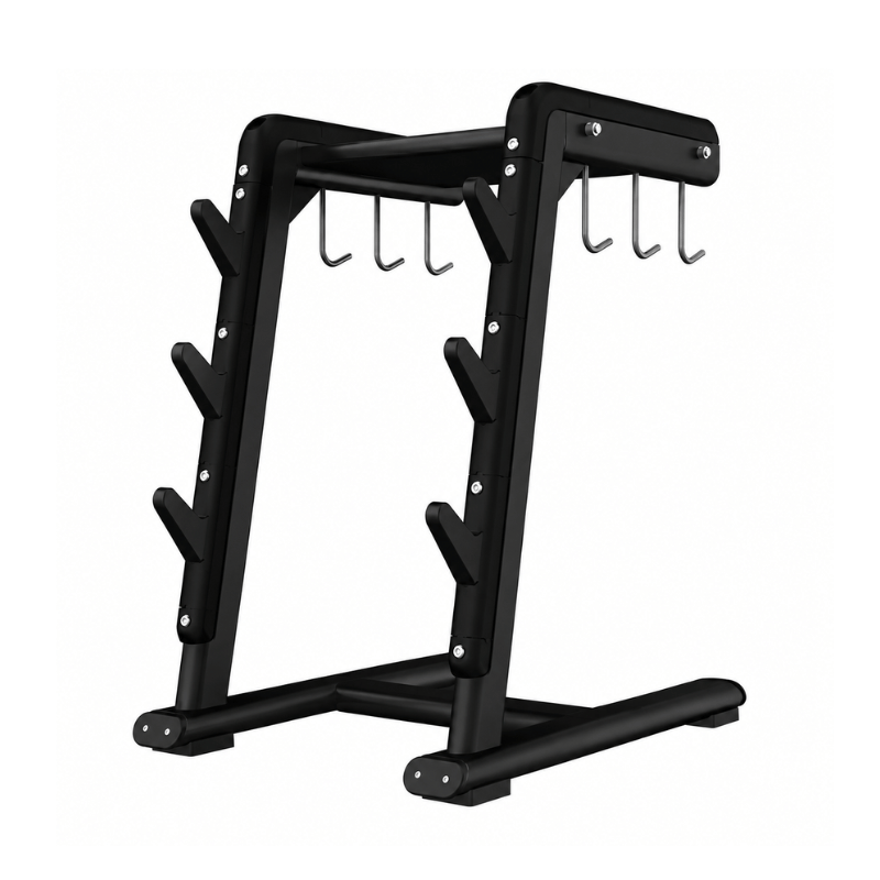 MND-FF53-Handle-Rack