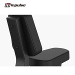 Impulse SL7022 Utility Bench Gallery 1