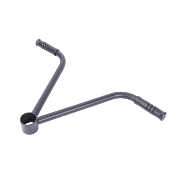 LivePro Core Plate Handle