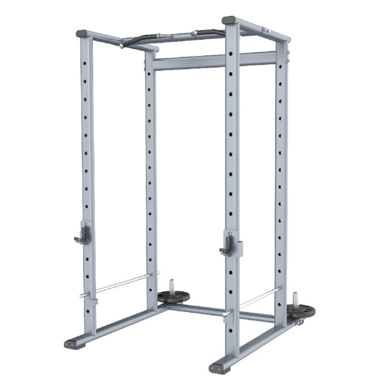 MND-FF48 Power Cage