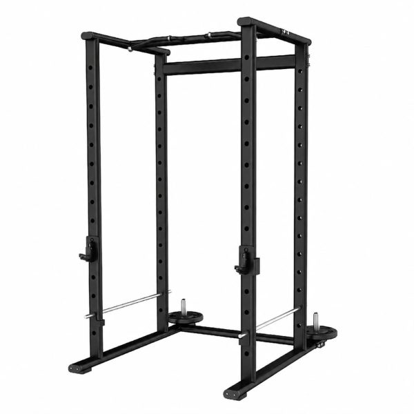 MND-FF48 Power Cage