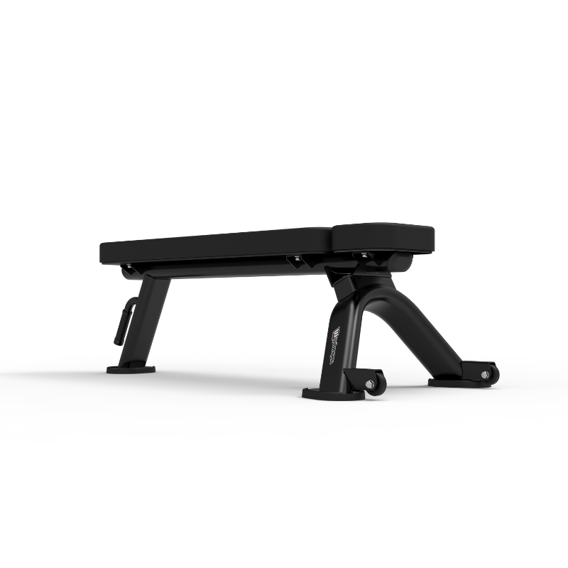 Impulse ITF8801 Flat Bench Impulse ITF8801 Flat Bench
