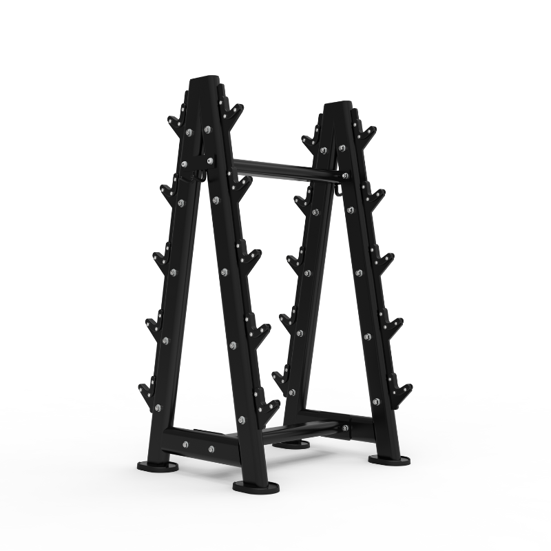 Impulse ITF8805 Barbell Rack Impulse ITF8805 Barbell Rack