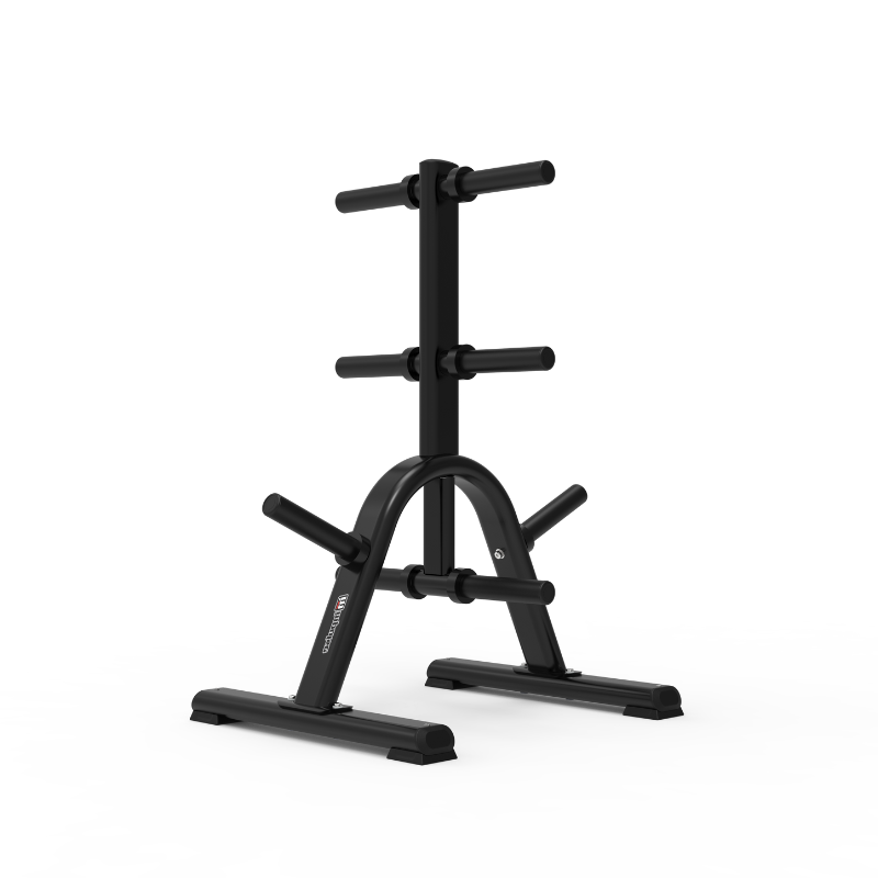 Impulse ITF8806 Plate Rack