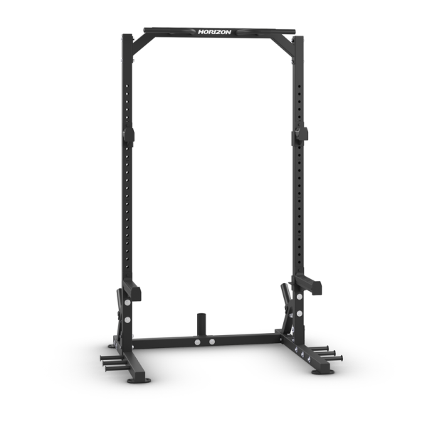 Horizon Half Rack HHR50